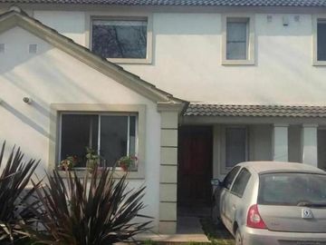 Casa en El Boulevard