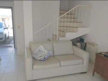 Casa en El Boulevard