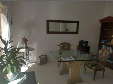 Casa en El Boulevard