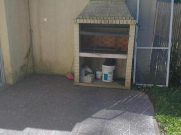 Casa en El Boulevard