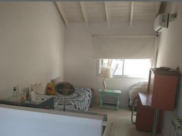 Casa en El Boulevard