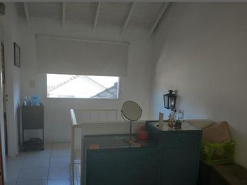 Casa en El Boulevard