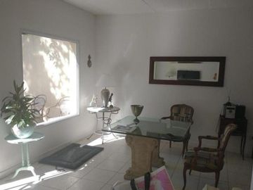 Casa en El Boulevard