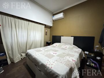 Venta Casa 3 ambientes con amplio jardín en Florencio Varela