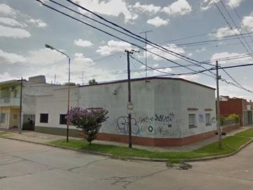 Venta Casa  General Rodríguez