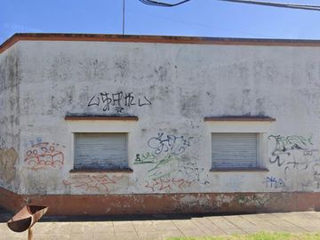 Venta Casa  General Rodríguez