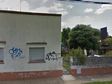 Venta Casa  General Rodríguez
