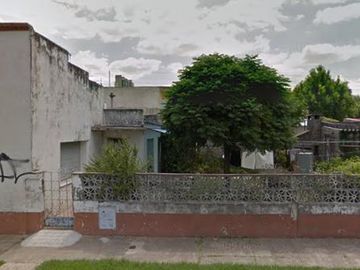 Venta Casa  General Rodríguez