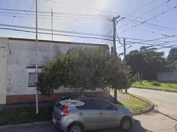 Venta Casa  General Rodríguez