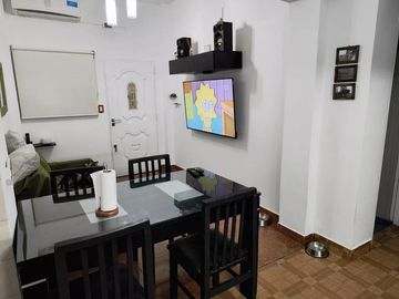 Casa en venta - 1 Dormitorio 1 Baño - 63Mts2 - Tres de Febrero
