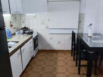 Casa en venta - 1 Dormitorio 1 Baño - 63Mts2 - Tres de Febrero