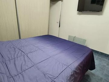 Casa en venta - 1 Dormitorio 1 Baño - 63Mts2 - Tres de Febrero
