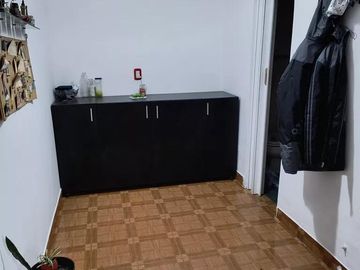 Casa en venta - 1 Dormitorio 1 Baño - 63Mts2 - Tres de Febrero