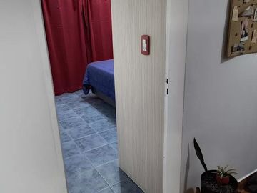 Casa en venta - 1 Dormitorio 1 Baño - 63Mts2 - Tres de Febrero