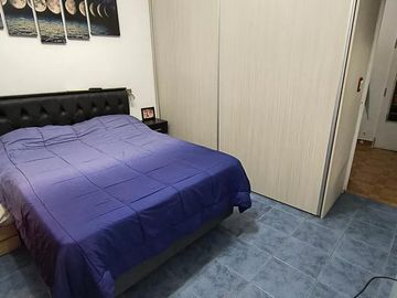 Casa en venta - 1 Dormitorio 1 Baño - 63Mts2 - Tres de Febrero