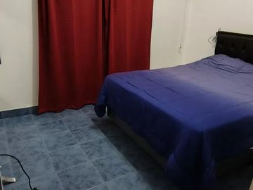Casa en venta - 1 Dormitorio 1 Baño - 63Mts2 - Tres de Febrero