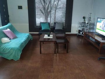 OPORTUNIDAD CASA PH EN JOSE MARMOL