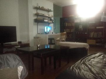 OPORTUNIDAD CASA PH EN JOSE MARMOL