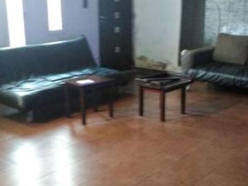 OPORTUNIDAD CASA PH EN JOSE MARMOL