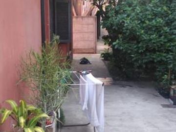 OPORTUNIDAD CASA PH EN JOSE MARMOL