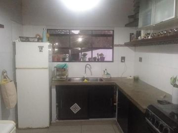 OPORTUNIDAD CASA PH EN JOSE MARMOL