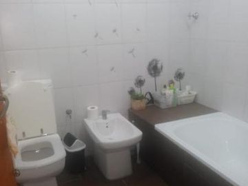 OPORTUNIDAD CASA PH EN JOSE MARMOL