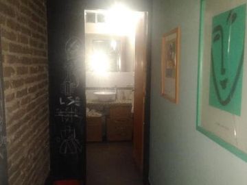 OPORTUNIDAD CASA PH EN JOSE MARMOL