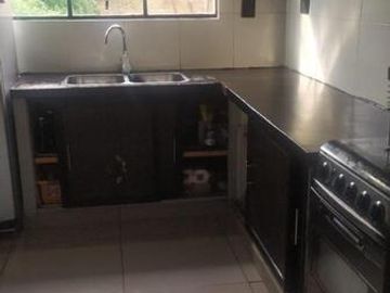 OPORTUNIDAD CASA PH EN JOSE MARMOL