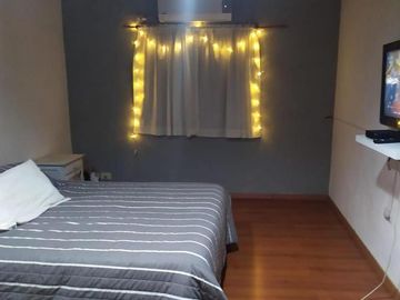 OPORTUNIDAD CASA PH EN JOSE MARMOL