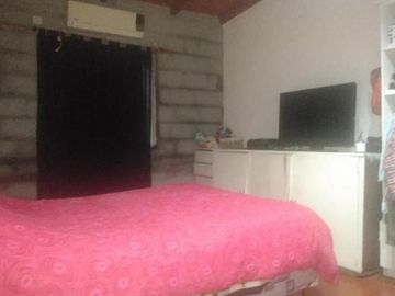 OPORTUNIDAD CASA PH EN JOSE MARMOL