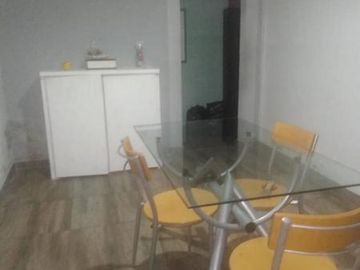 OPORTUNIDAD CASA PH EN JOSE MARMOL