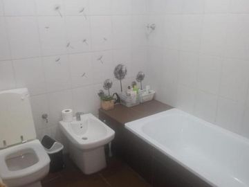 OPORTUNIDAD CASA PH EN JOSE MARMOL
