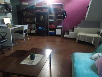 OPORTUNIDAD CASA PH EN JOSE MARMOL