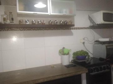 OPORTUNIDAD CASA PH EN JOSE MARMOL