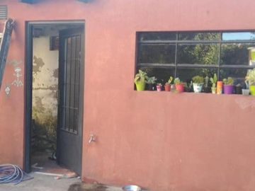OPORTUNIDAD CASA PH EN JOSE MARMOL