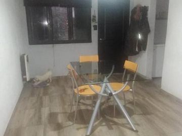 OPORTUNIDAD CASA PH EN JOSE MARMOL