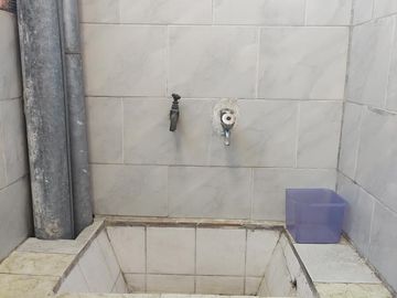 Dúplex de 2 ambientes venta Villa Luzuriaga