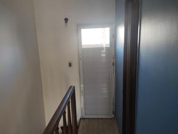 Dúplex de 2 ambientes venta Villa Luzuriaga