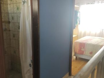 Dúplex de 2 ambientes venta Villa Luzuriaga