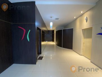 DEPARTAMENTO 1 DORMITORIO AV. FRANCIA