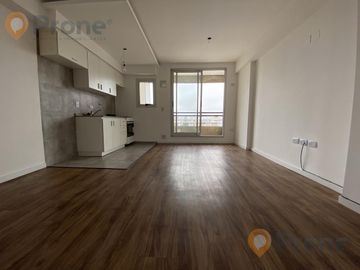 DEPARTAMENTO 1 DORMITORIO AV. FRANCIA