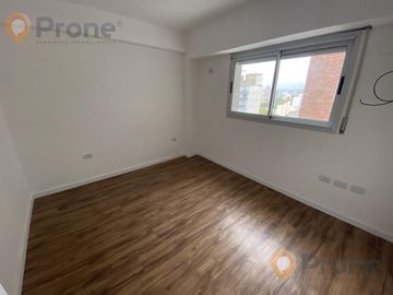 DEPARTAMENTO 1 DORMITORIO AV. FRANCIA