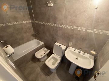 DEPARTAMENTO 1 DORMITORIO AV. FRANCIA
