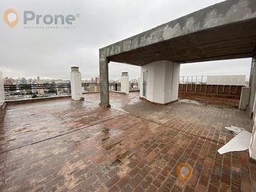 DEPARTAMENTO 1 DORMITORIO AV. FRANCIA