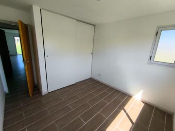 Casa en San Sebastián 4 ambientes Area 7