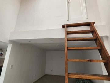 Chalet en barrio Constitucion