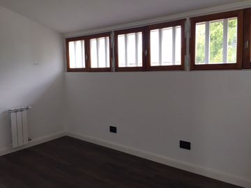 Chalet en barrio Constitucion
