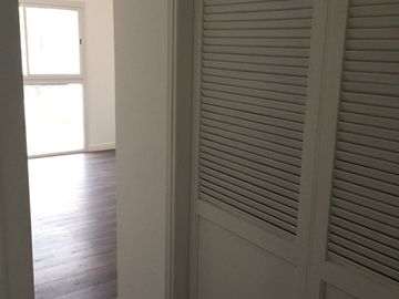 Chalet en barrio Constitucion