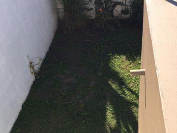 Chalet en barrio Constitucion