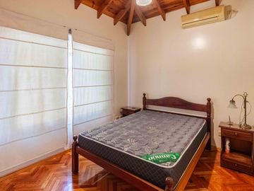 Casa en Santa Maria de Tigre